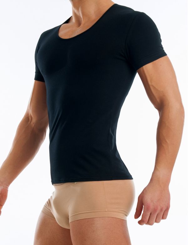 15641_black_antibacterial_t_shirt_modus_vivendi_underwear__1_.jpg
