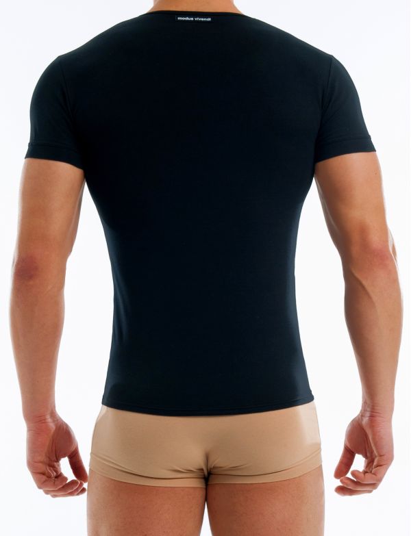 15641_black_antibacterial_t_shirt_modus_vivendi_underwear__2_.jpg