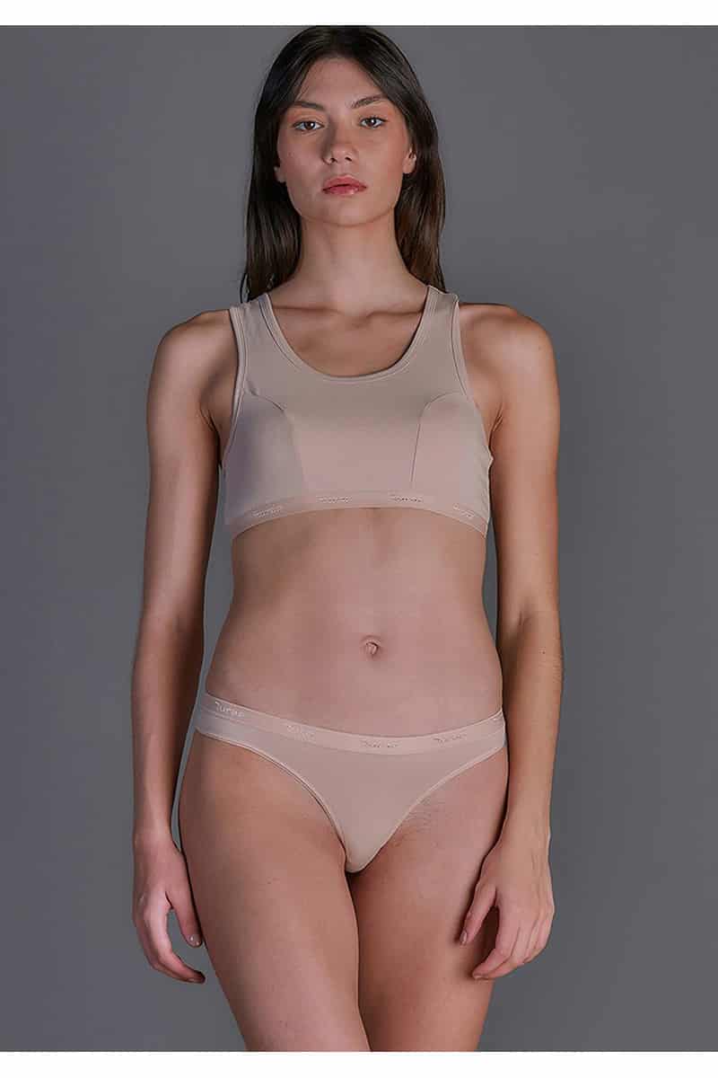 221004-Skin-1