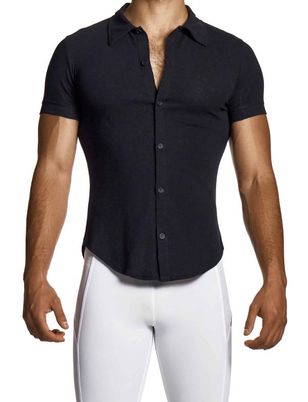 27541_black_linen_shirt_modus_vivendi_ready_to_wear_