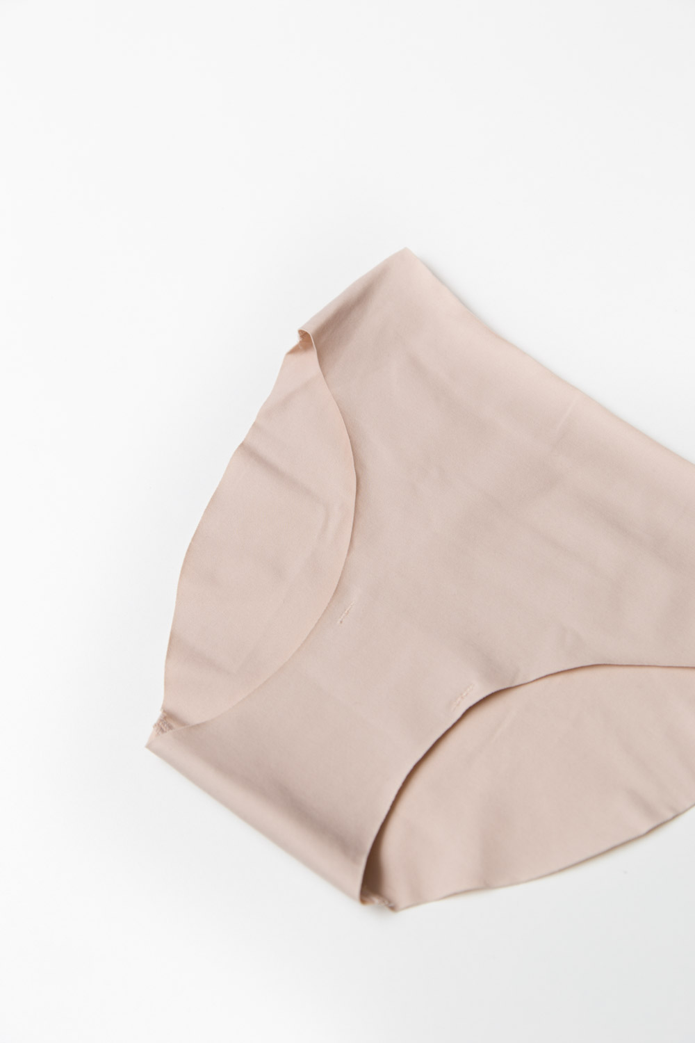 800-jadea-psilomeso-cotton-leiser (2)