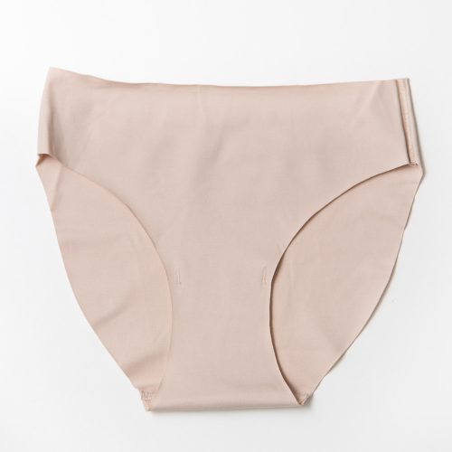 800-jadea-psilomeso-cotton-leiser