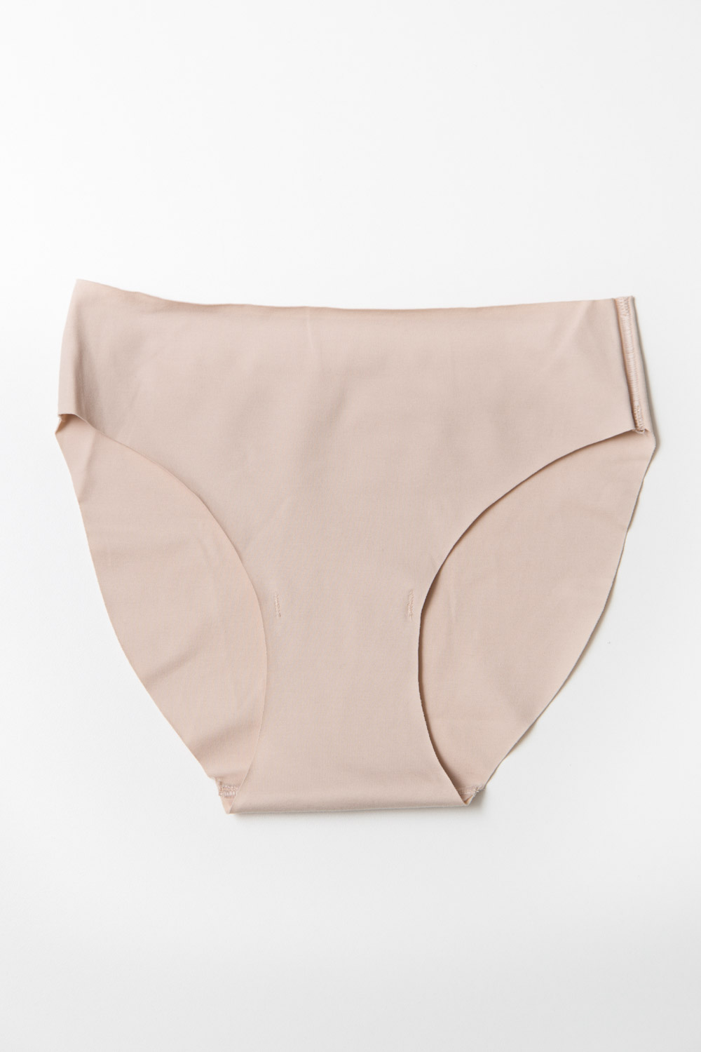 800-jadea-psilomeso-cotton-leiser (3)