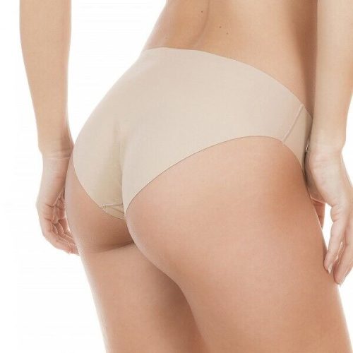 800-jadea-psilomeso-cotton-leiser