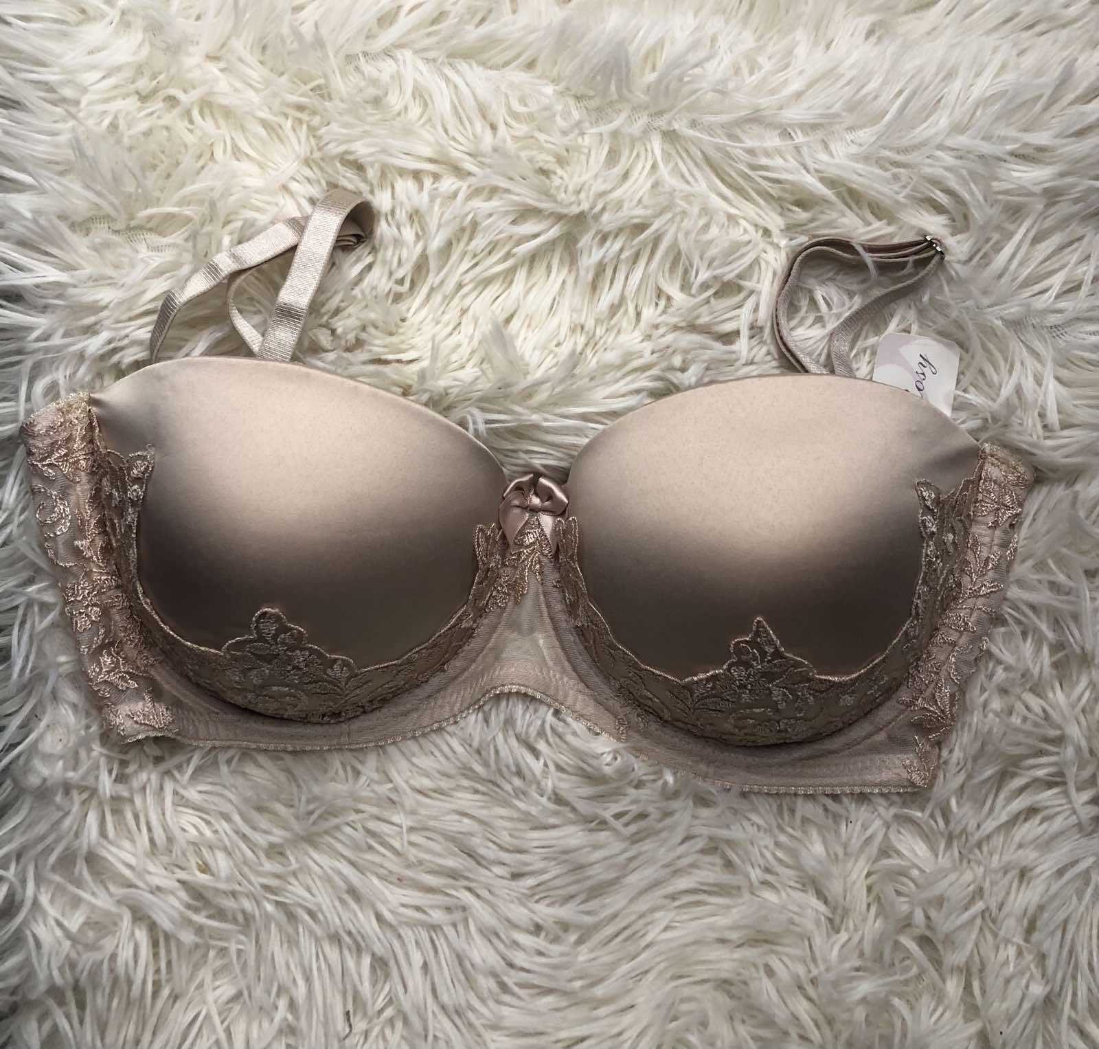 881-miss-rosy-skin