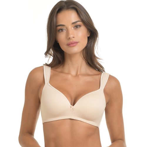 996-miss_rosy_gynaikeio_soutien_choris_mpanela_skin