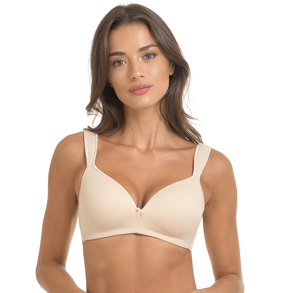 996-miss_rosy_gynaikeio_soutien_choris_mpanela_skin-1
