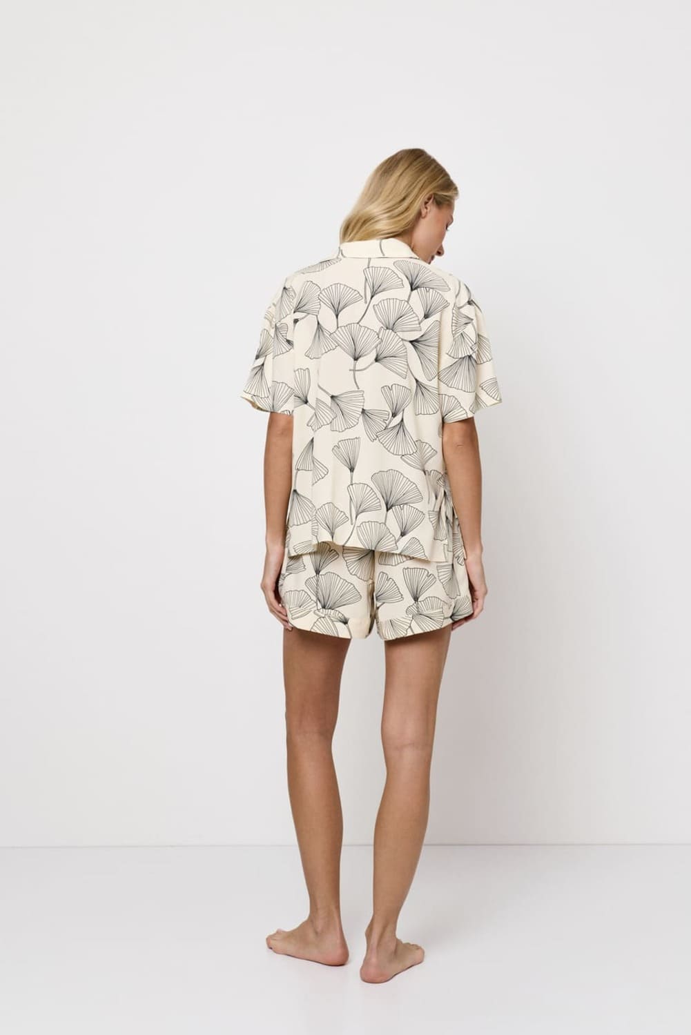 ARUELLE Seashell-1