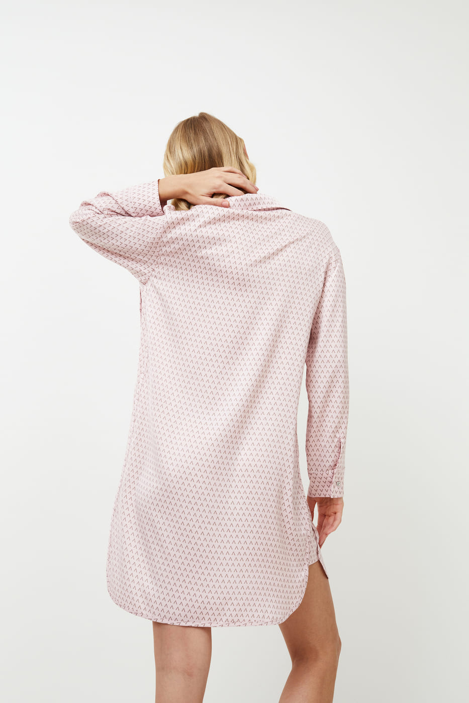 Aurelia-nightdress-back