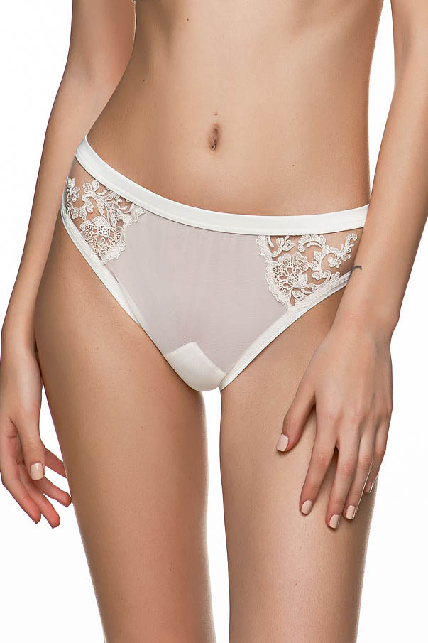 Bra-834-brasil-11034-ivory-