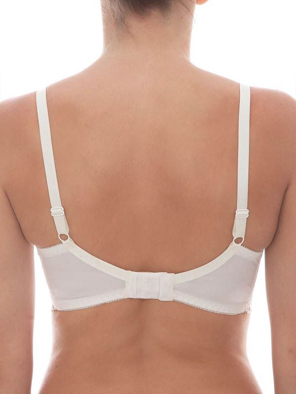 E559-IVORY