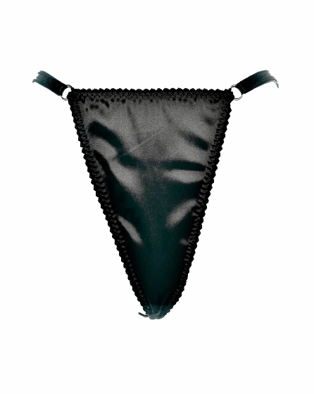 FDV015-fontana-di-vita-evalingeriegr-string-black