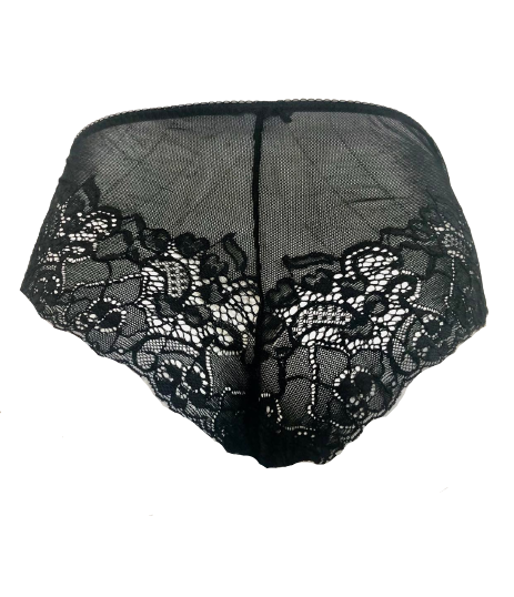 FDV017-fontana-di-vita-evalingeriegr-string-3.png