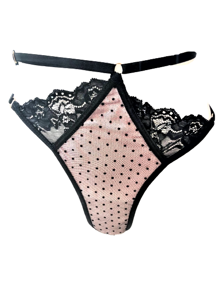 FDV018-fontana-di-vita-evalingeriegr-string-te