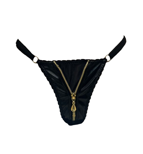 FDV022-black-3