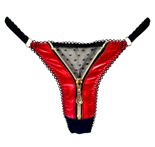 FDV022-red
