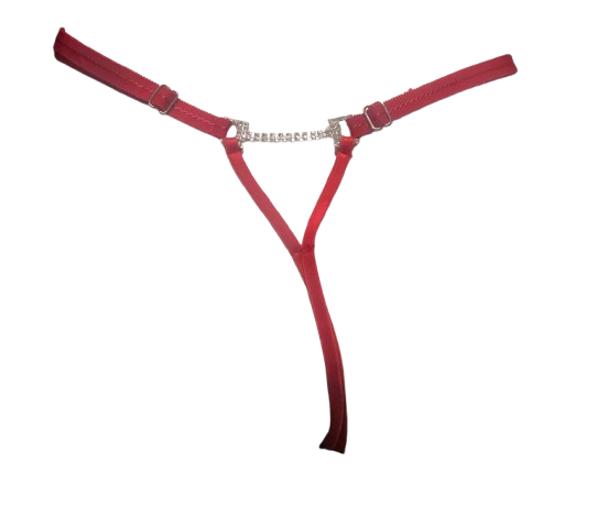 FDV_015-evalingerie.gr-fontana_di_vita-string-