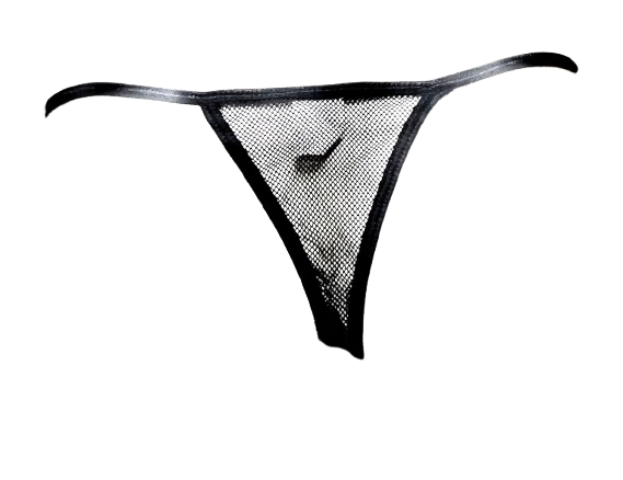 FDV_030-evalingerie.gr-fontana_di_vita-string-1-removebg-preview