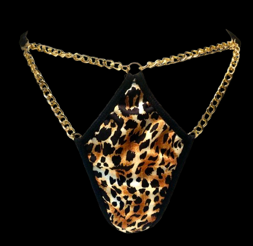 FDV_037-string-kordoni_Animal-1-removebg-preview (1)