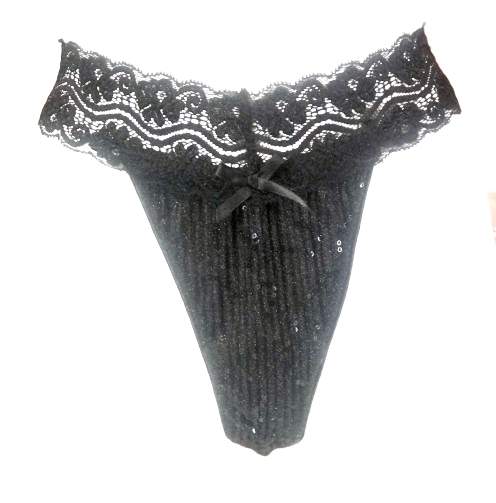 FDV_080-set-soytien-string-pagieta-dantela-1