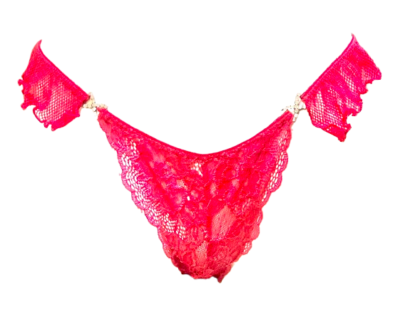 FDV_2002_fontana-di-vita-evalingeriegr-string-red-
