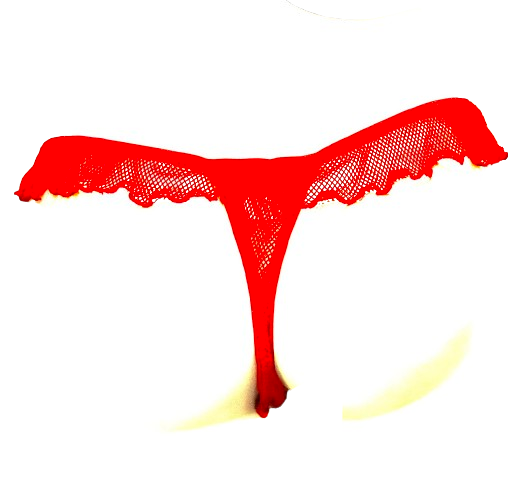 FDV_2002_fontana-di-vita-evalingeriegr-string-red-1