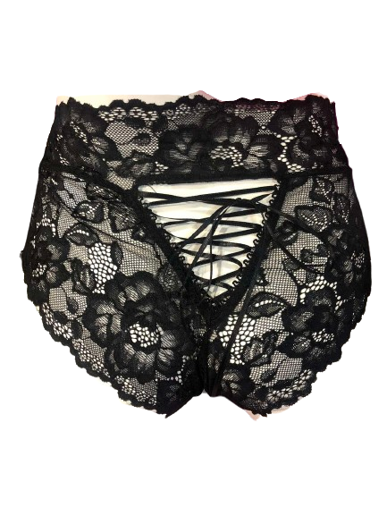 FDV_2044-fontana-di-vita-evalingeriegr-boxer_black