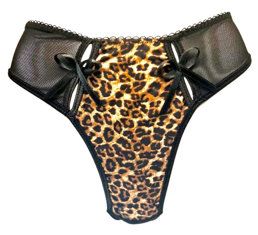 FDV_Brazil_Animal-1