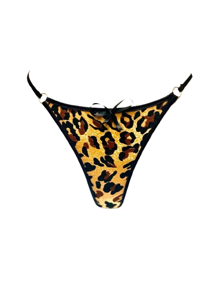 FDV_animal