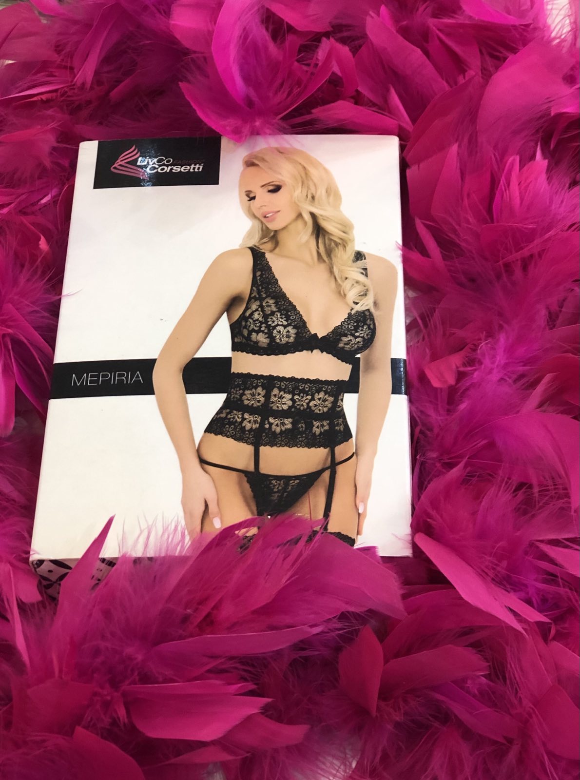 Livco-corsetti-