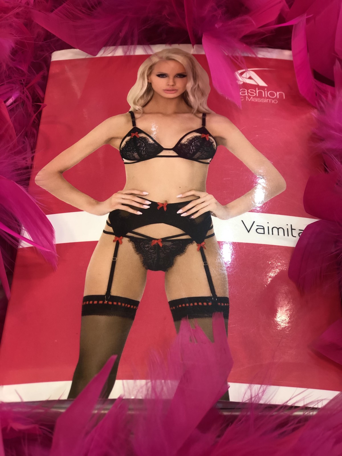Livco-corsetti-1
