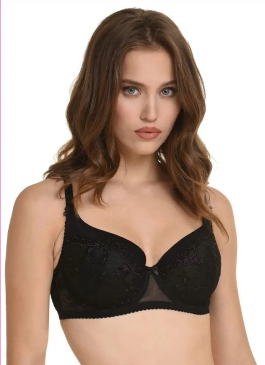 MR-220-miss-rosy
