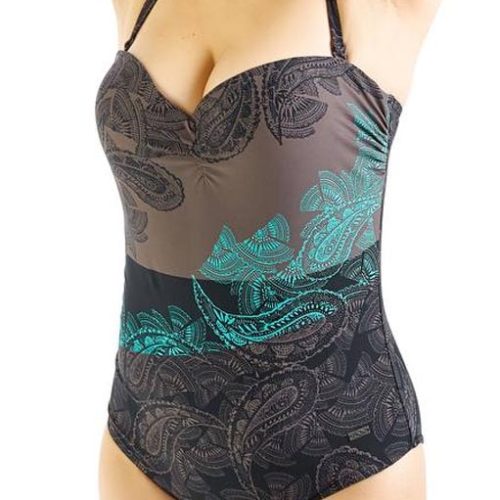 Naturana-73404-olosomo-magio-strapless-me-ensomatomeno-soytien