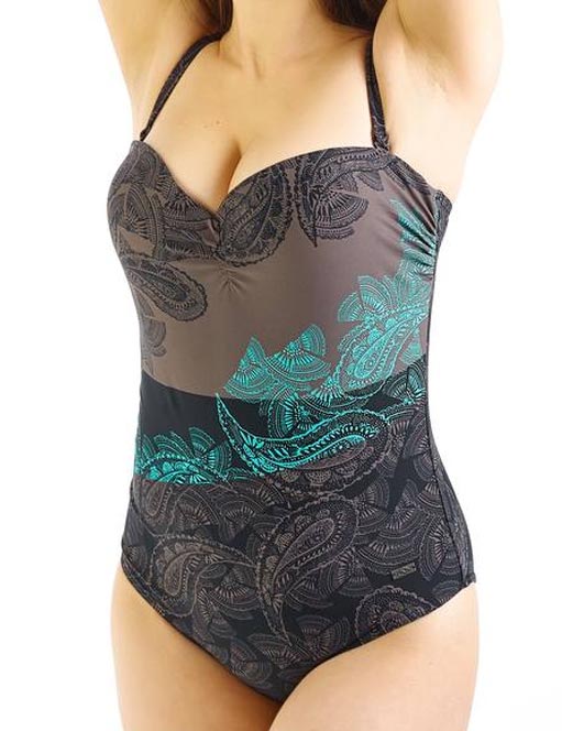 Naturana-73404-olosomo-magio-strapless-me-ensomatomeno-soytien (3)
