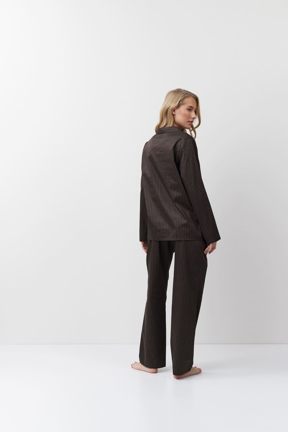 Noemie-pajama-long-
