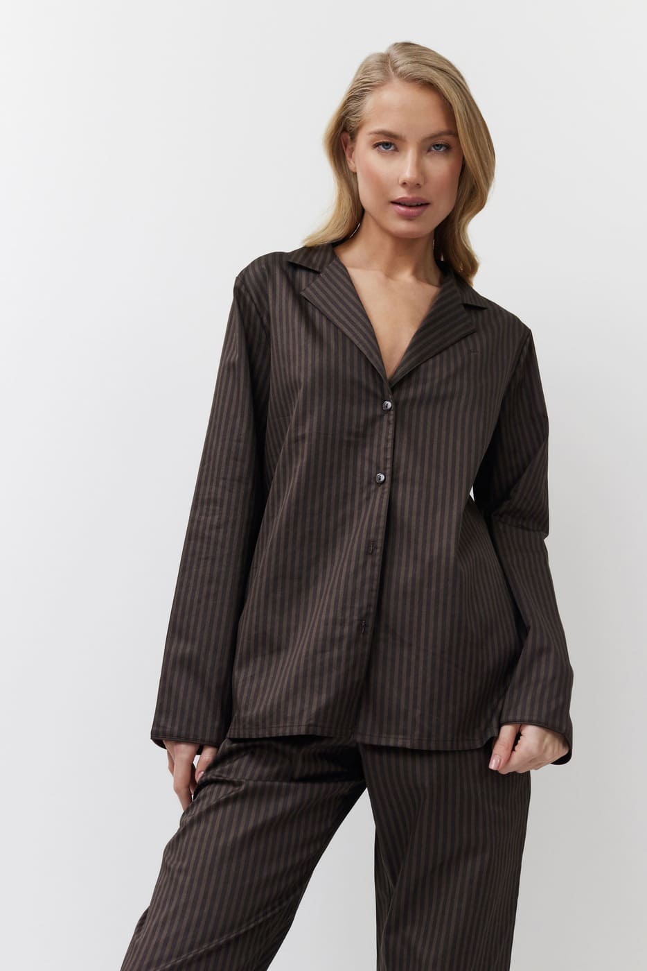 Noemie-pajama-long-2