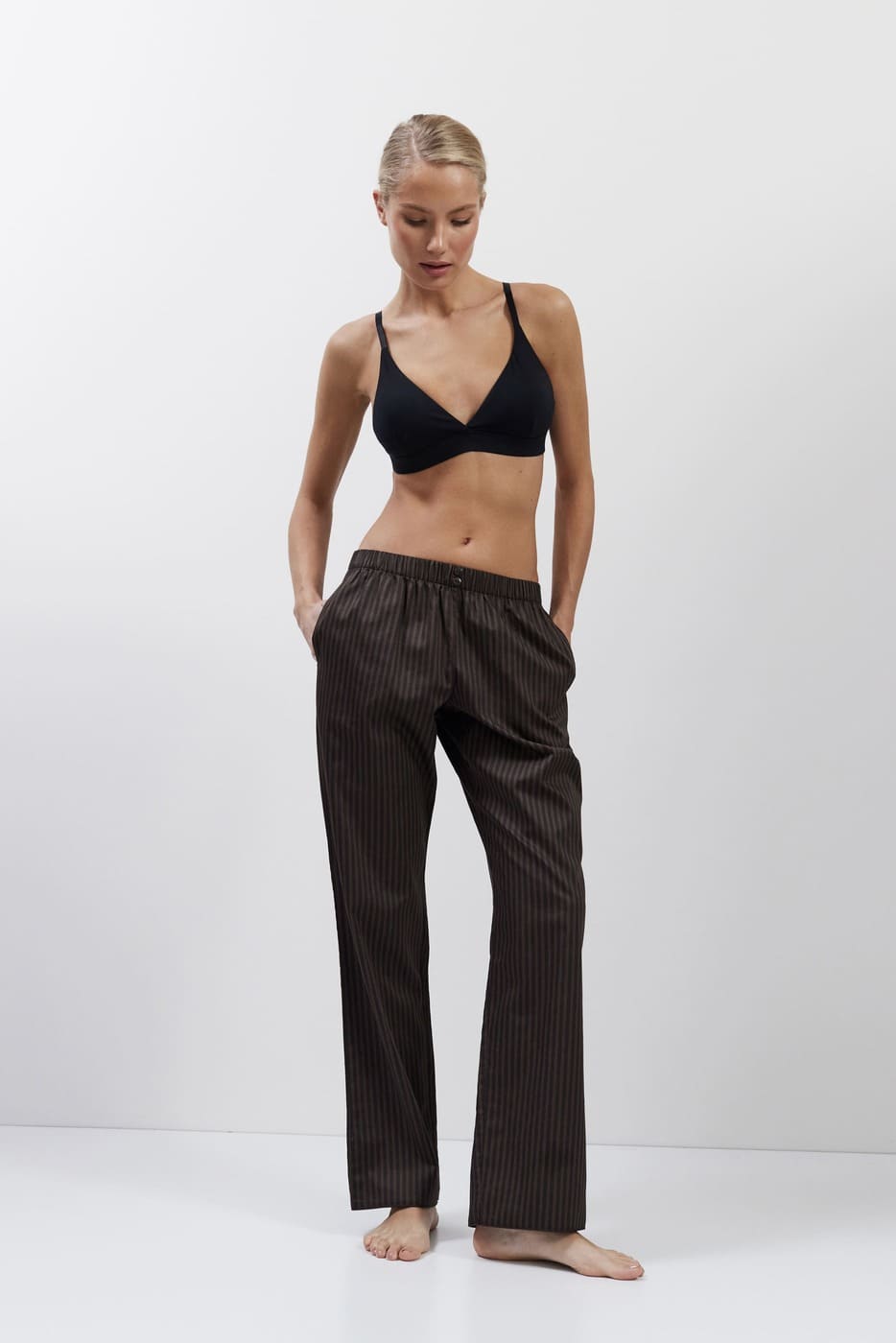 Noemie-pajama-long-4