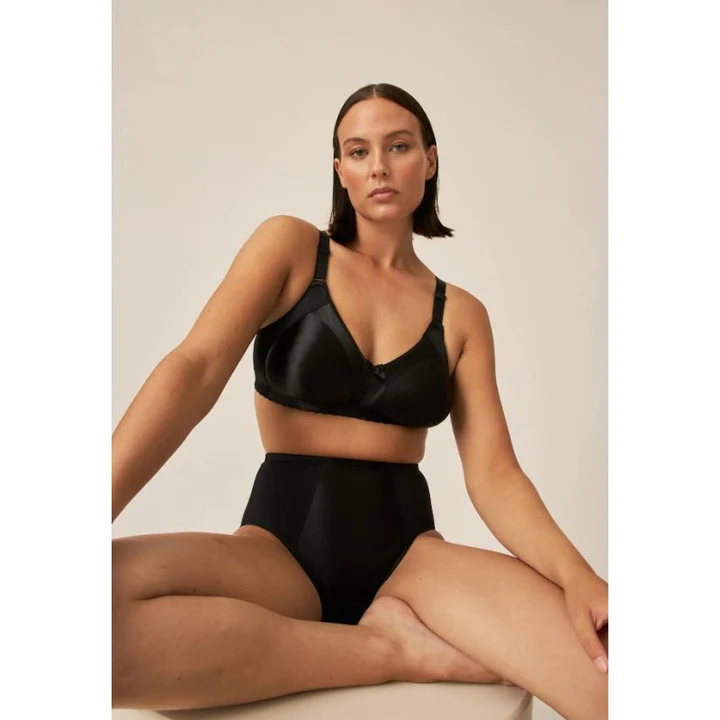 Soutien-Naturana-5063-1