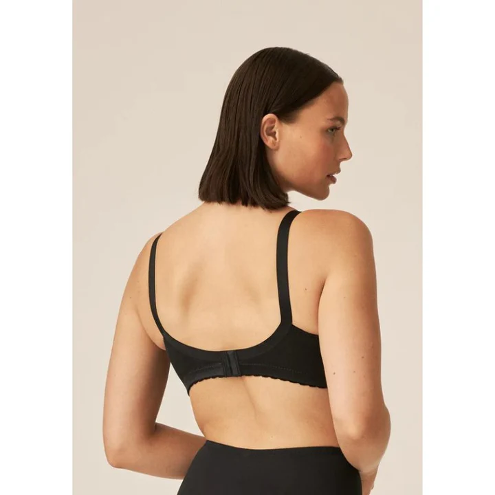 Soutien-Naturana-5063-4