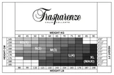 TRASPARENZE-SIZE-evalingeriegr