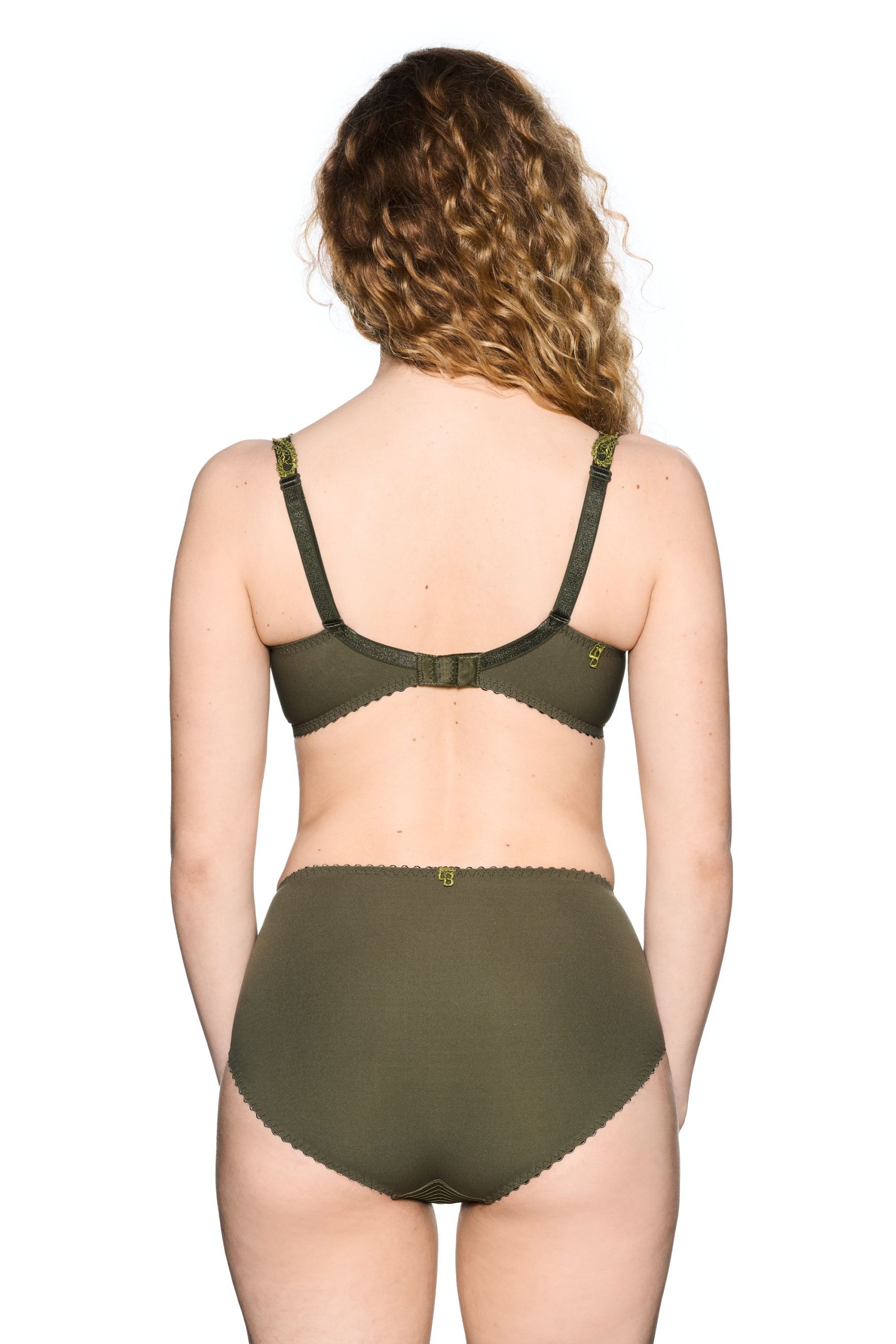 elise-full-cover-bra-olive-3