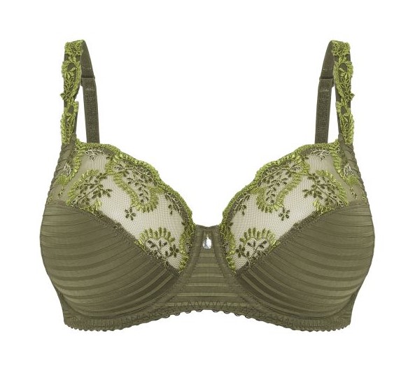 elise-full-cover-bra-olive-4