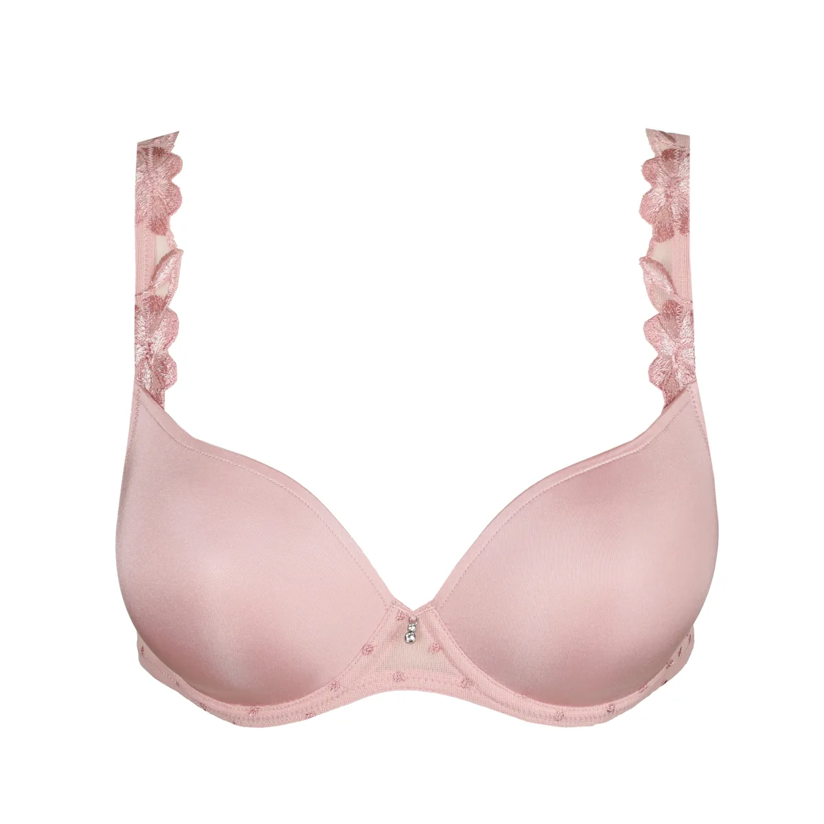 eservices_marie_jo-lingerie-padded_bra-agnes-0102596-pink-109880