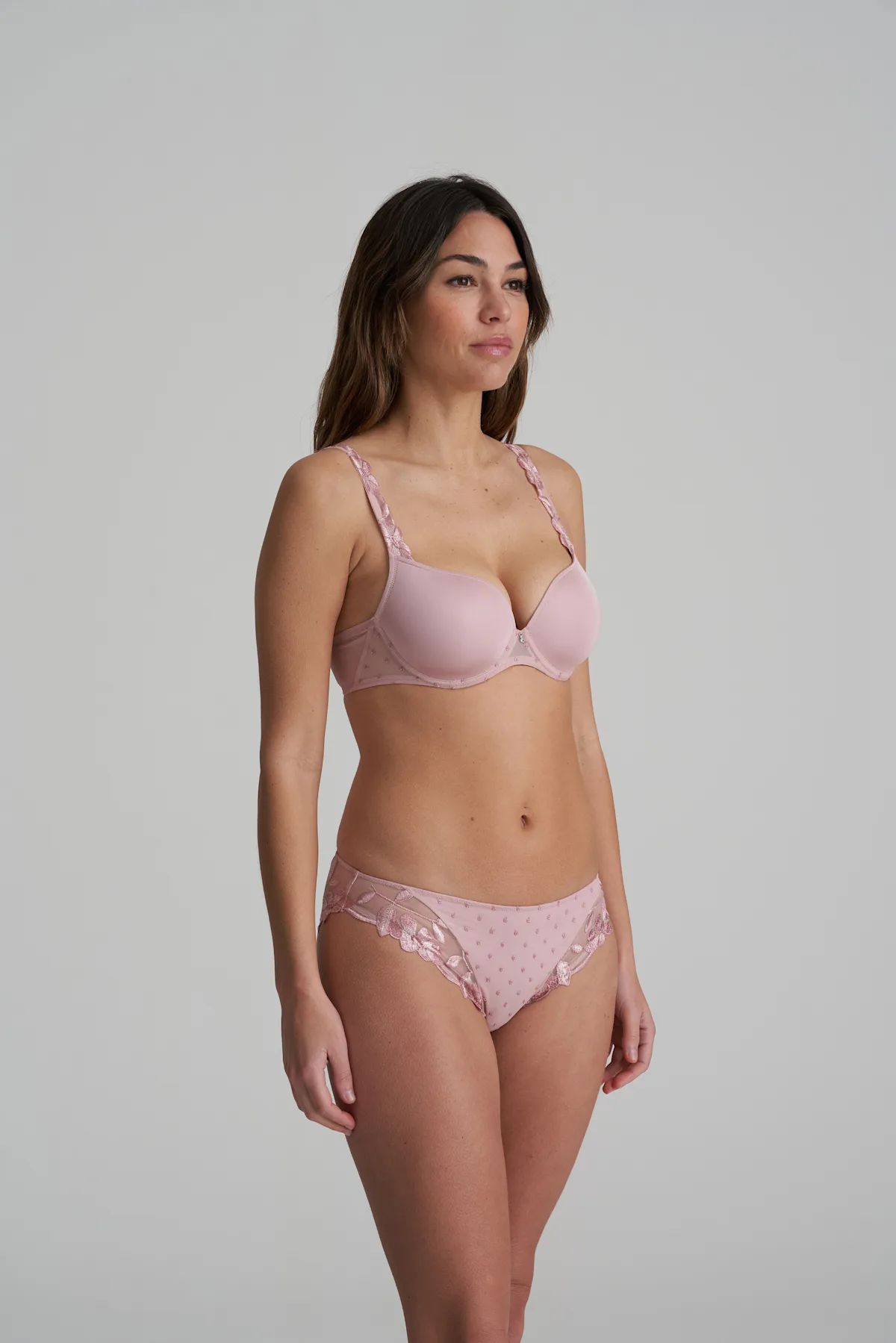 eservices_marie_jo-lingerie-padded_bra-agnes-0102596-pink-111188