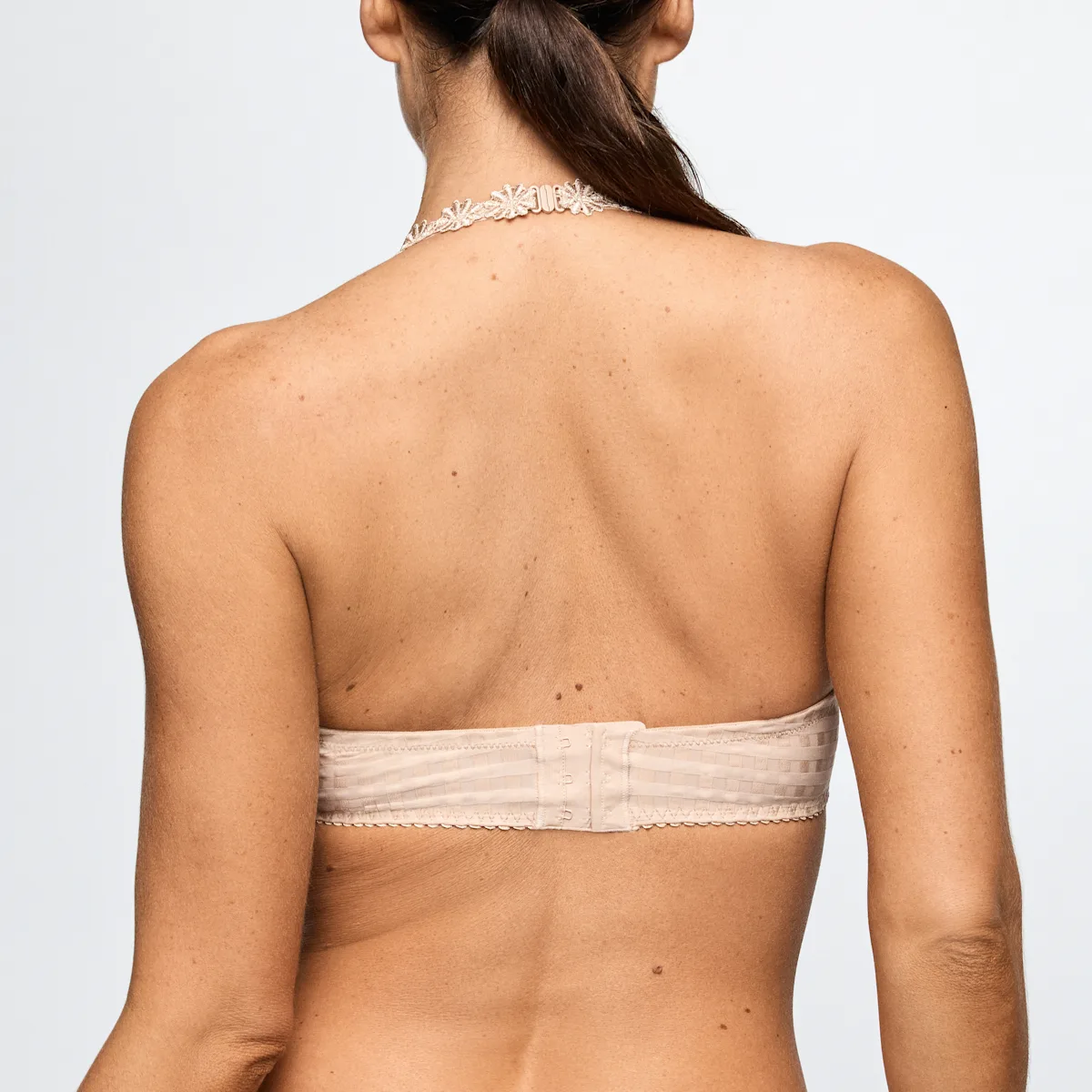 eservices_marie_jo-lingerie-padded_bra-avero-0100416-beige-1263096