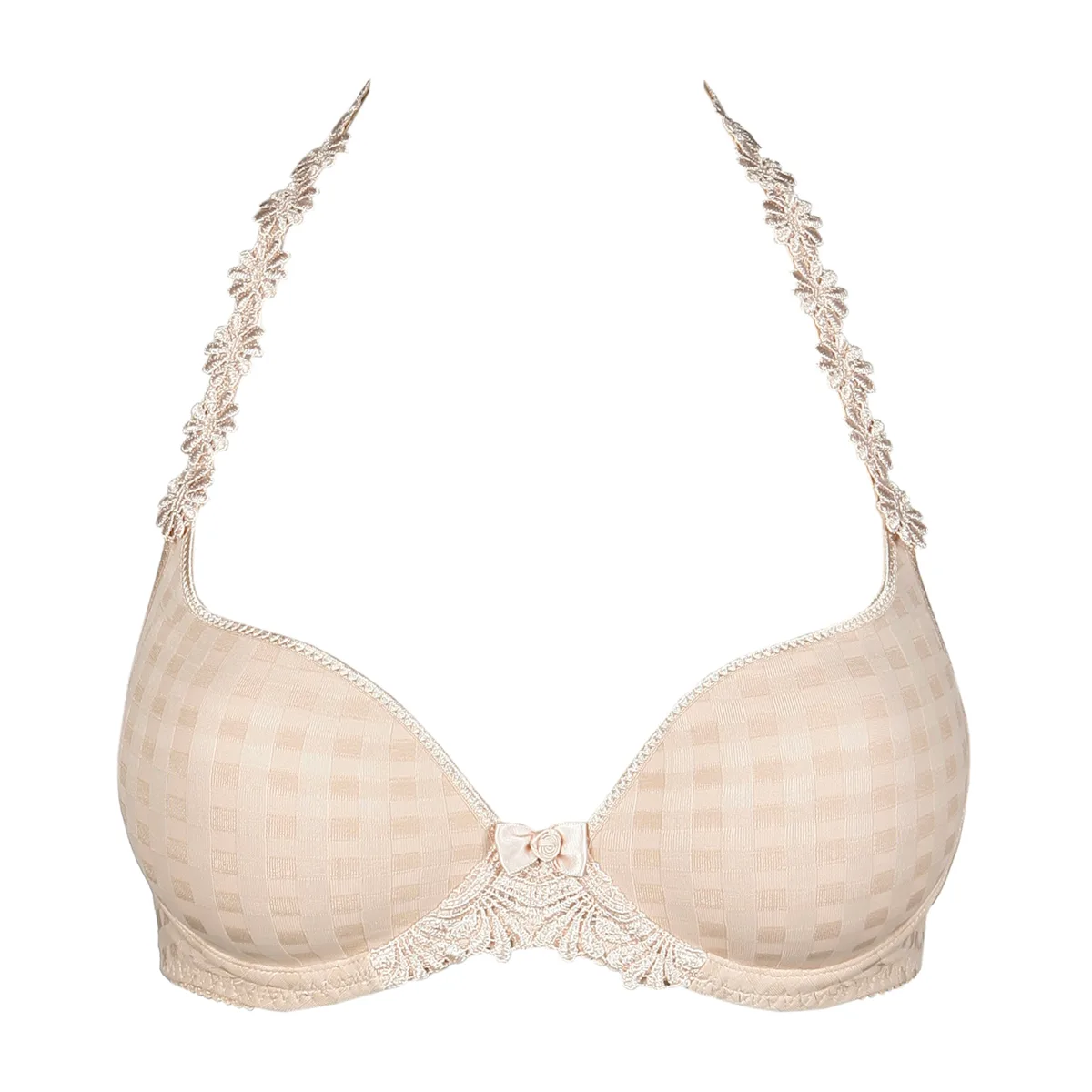 eservices_marie_jo-lingerie-padded_bra-avero-0100416-beige-94598