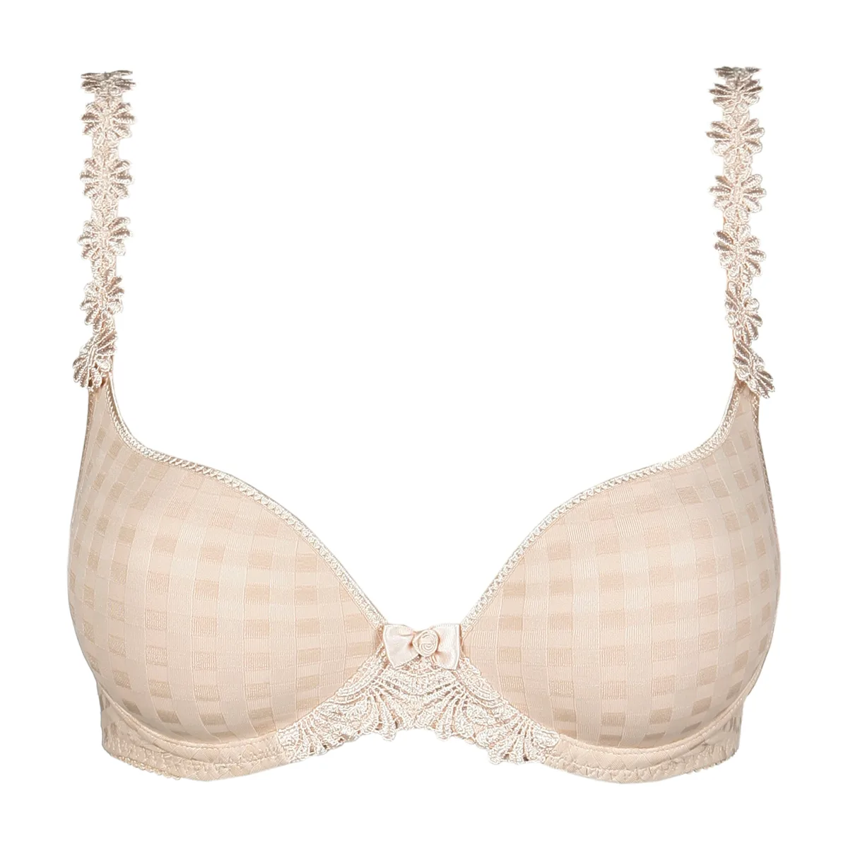 eservices_marie_jo-lingerie-padded_bra-avero-0100416-beige-94601