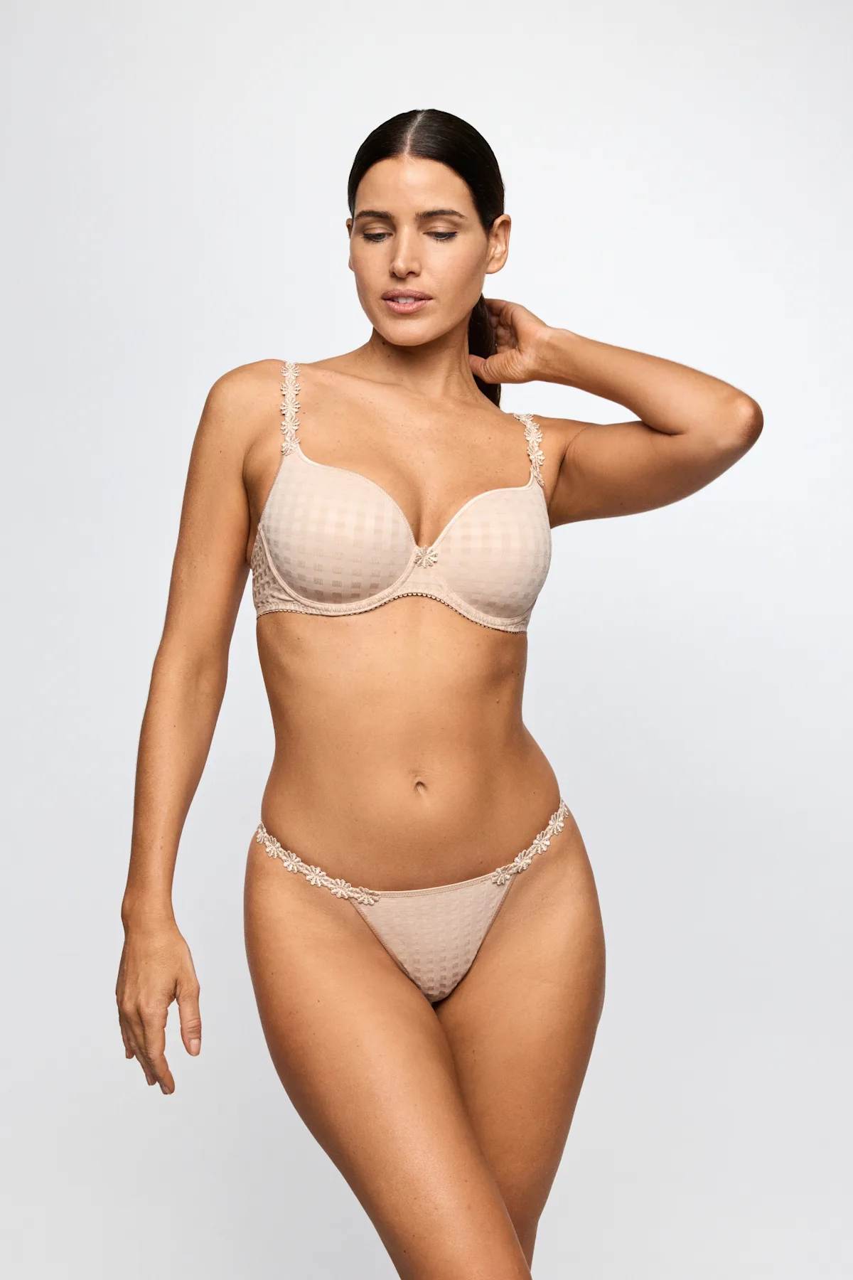 eservices_marie_jo-lingerie-padded_brathong-avero-0100416-beige0600413-beige-1266966