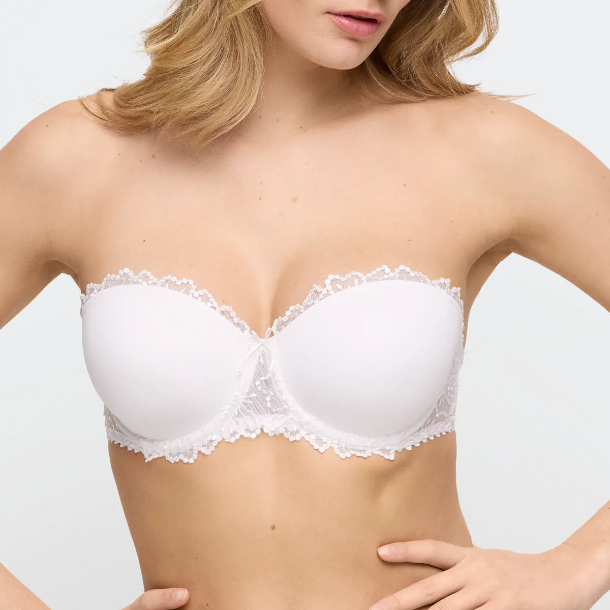 eservices_marie_jo-lingerie-strapless_bra-jane-0101338-natural-335118
