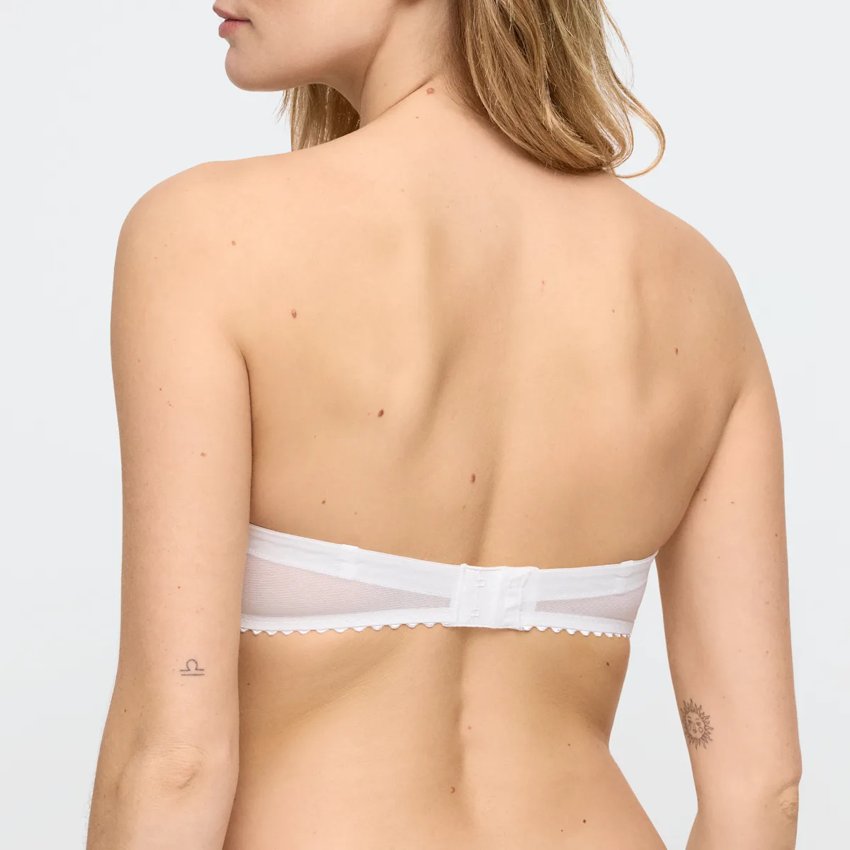 eservices_marie_jo-lingerie-strapless_bra-jane-0101338-natural-335121